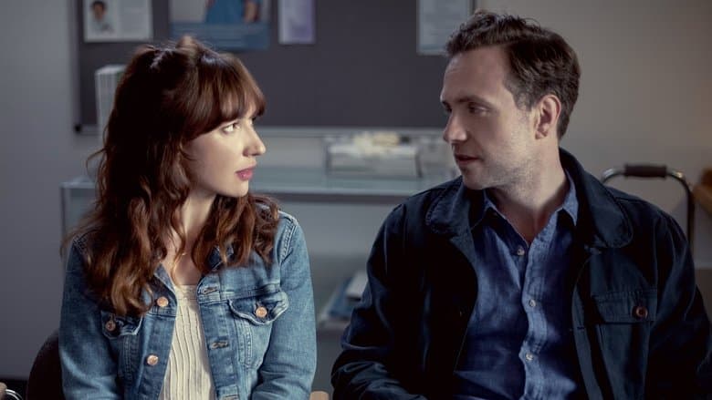 Nikki e Jason