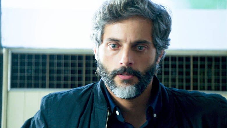 Episódio 8