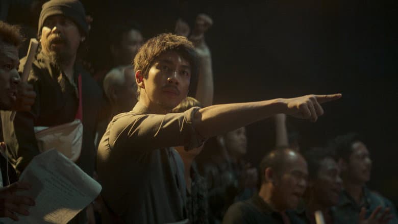 Episódio 1