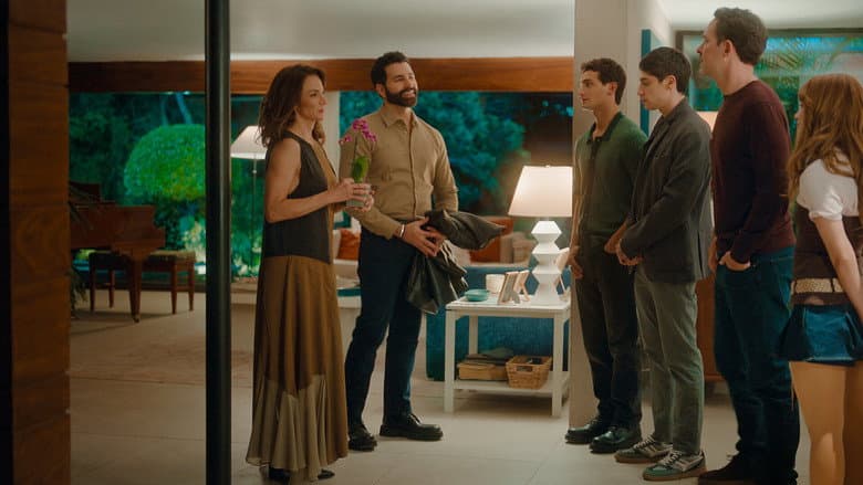 Episódio 3