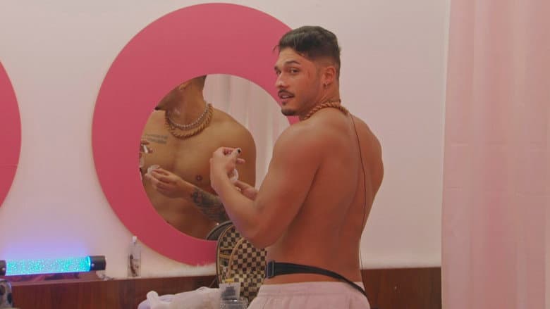 Episódio 12