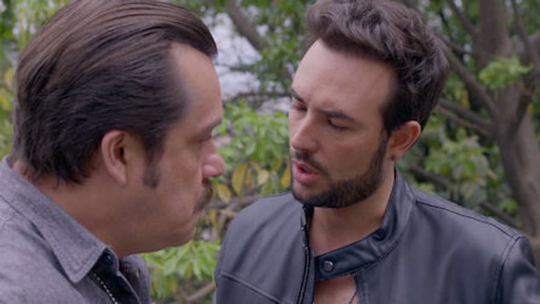Episódio 38