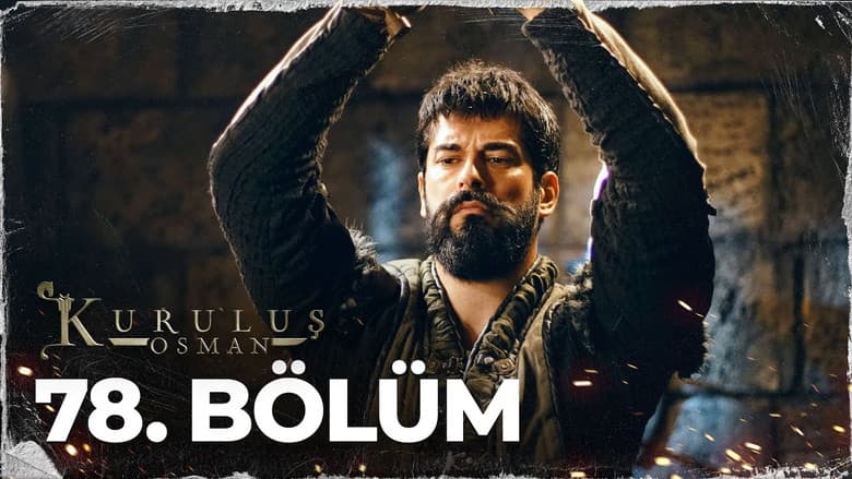 Episódio 14