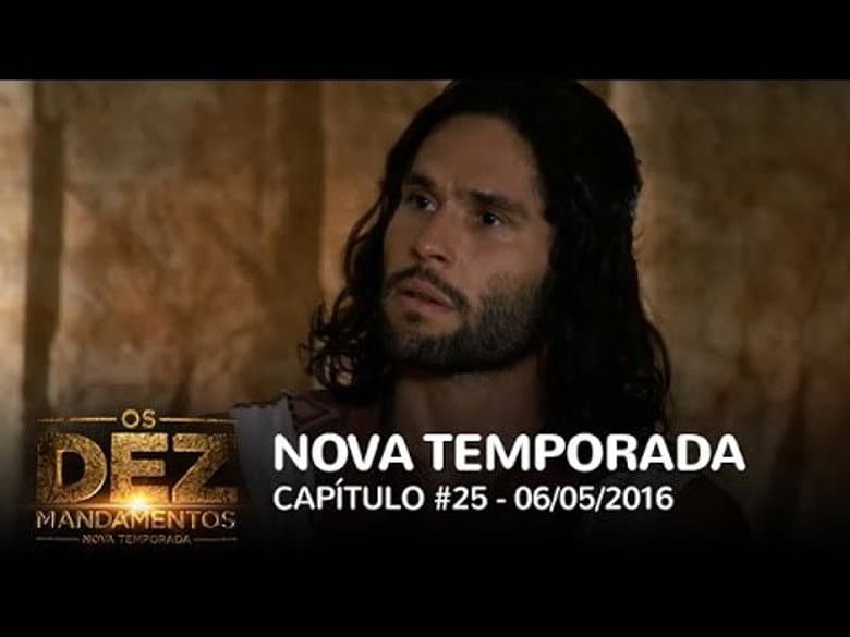 Episódio 25