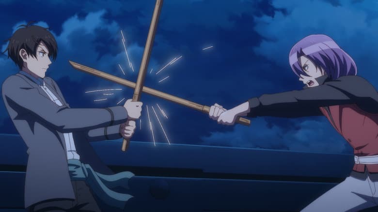 Episódio 9