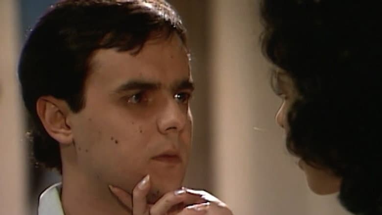 Capítulo 24