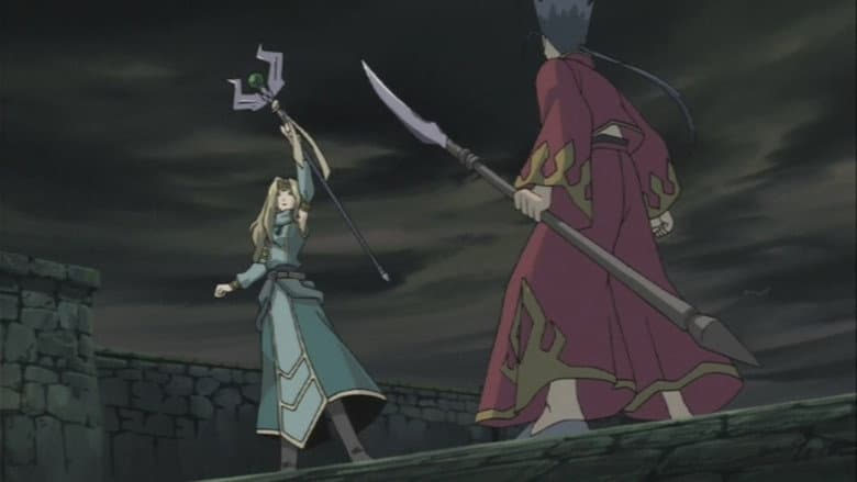 Episódio 13