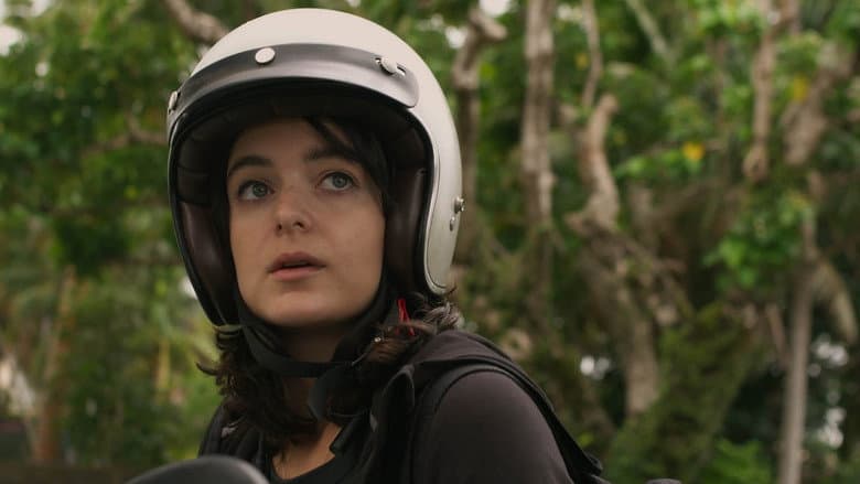 Episódio 1
