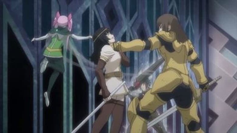 Episódio 11