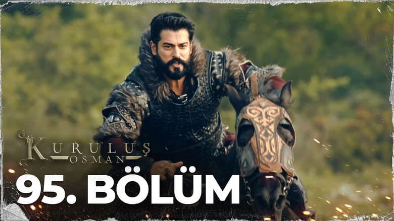 Episódio 31
