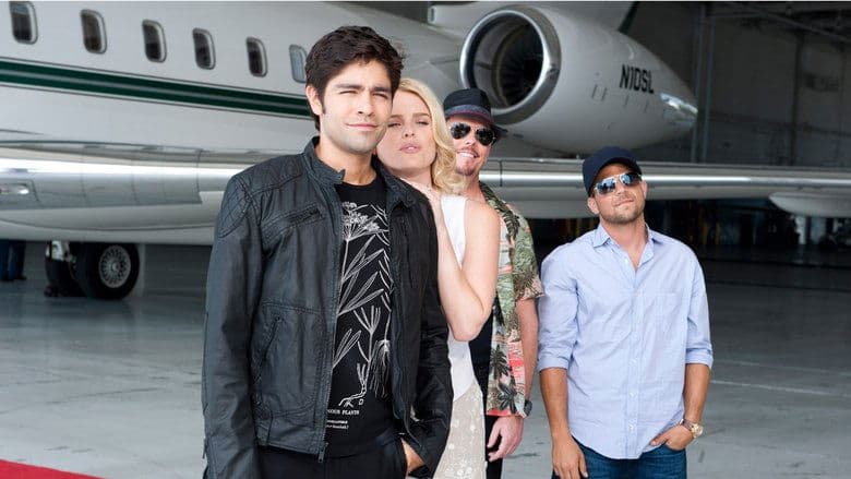 Episódio 8
