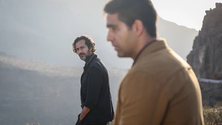 Episódio 10