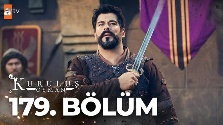 Episódio 15