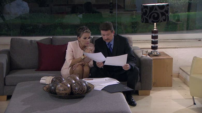 Episódio 96