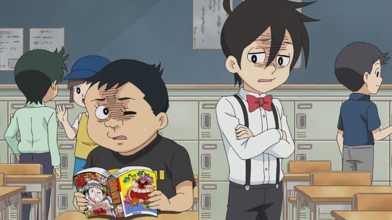 Episódio 17