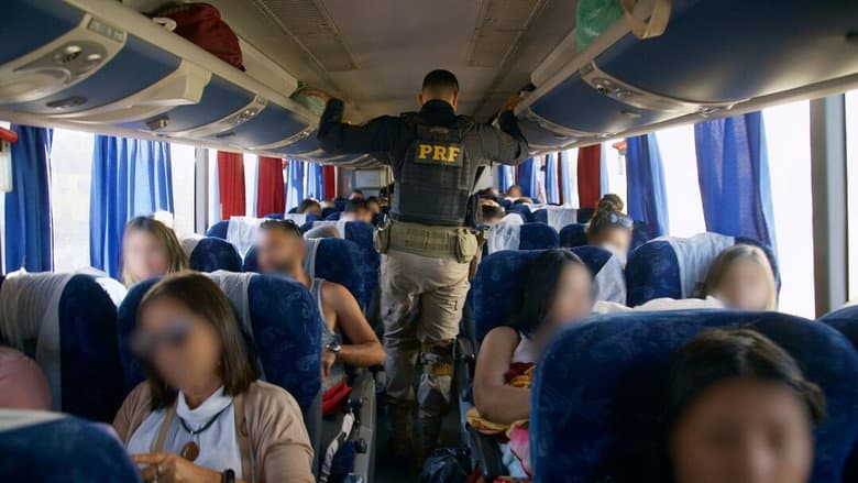 Dívidas do Passado