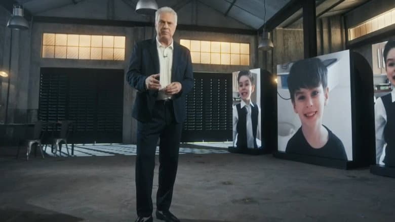 O Caso Henry Borel