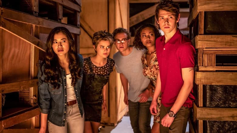 Episódio 17
