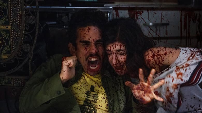 Episódio 2