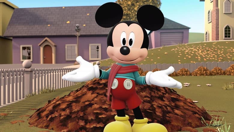 Episódio 28