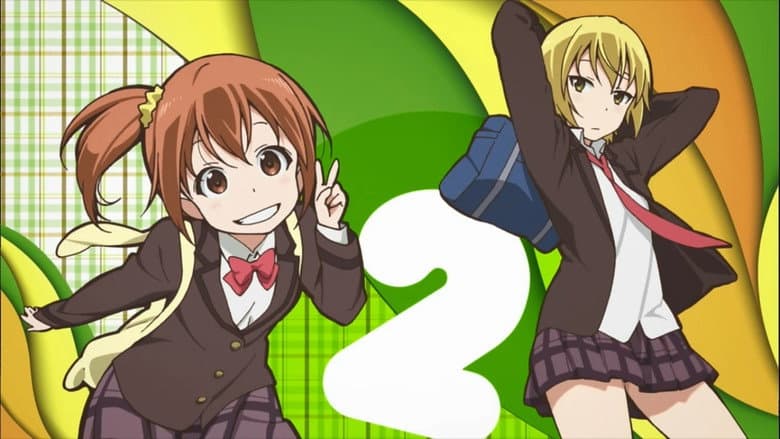 Episódio 2