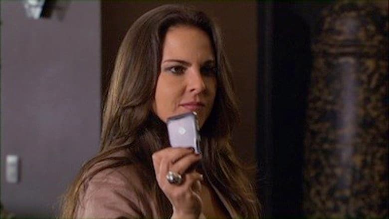 Episódio 45