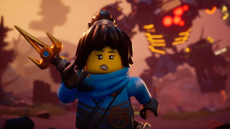 Episódio 16