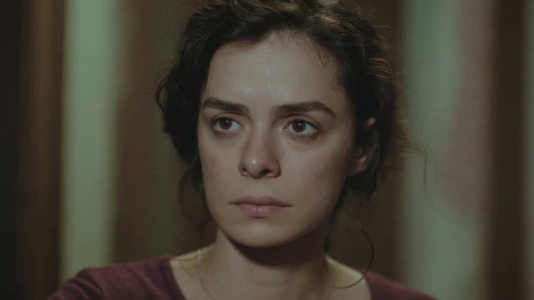 Episódio 25