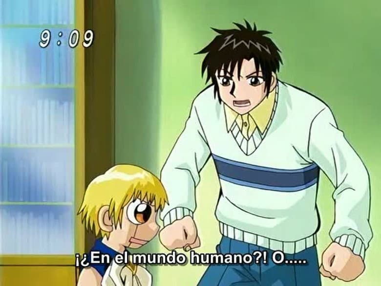 Episódio 48
