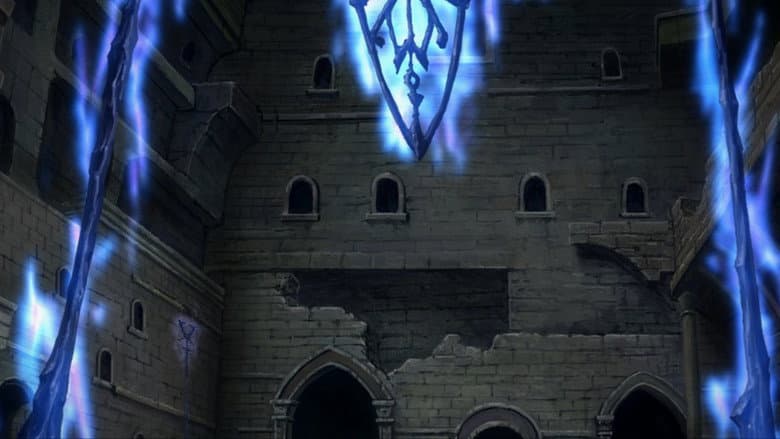 Episódio 5