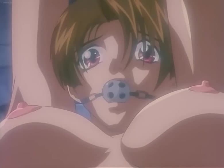 Episódio 1