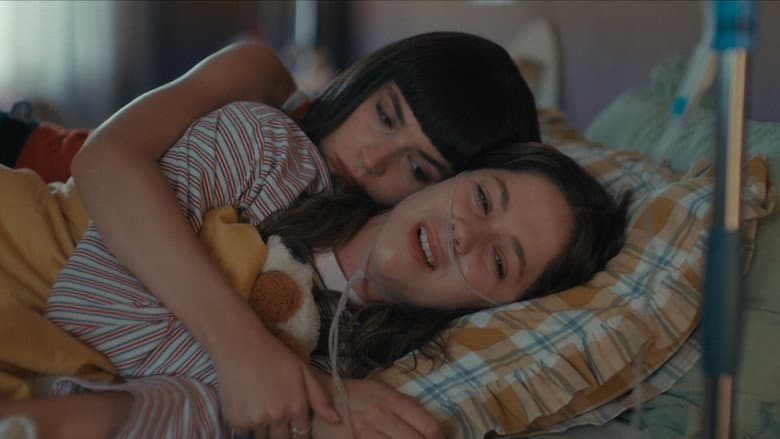 Episódio 1