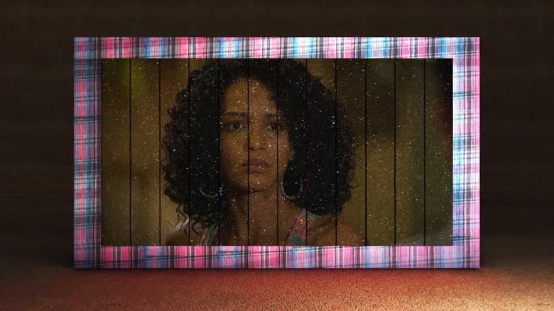 Episódio 8