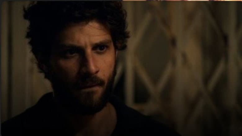 Episódio 28