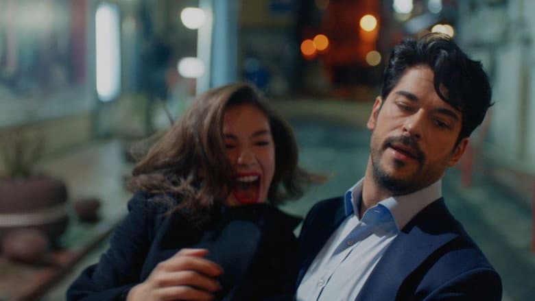 Episódio 15
