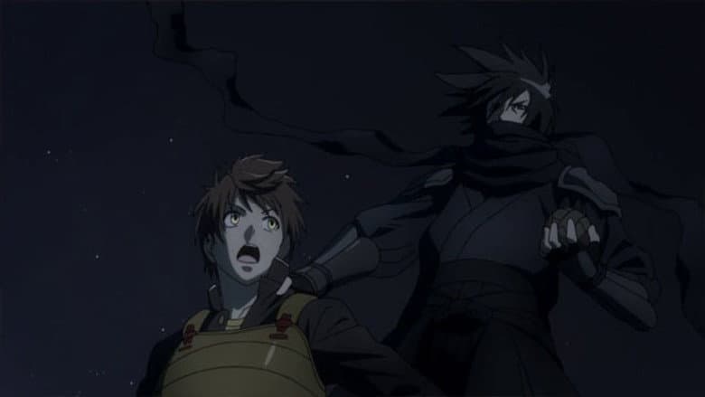 Episódio 11
