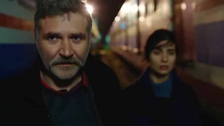 Episódio 23