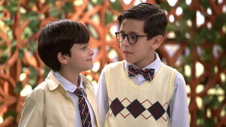 Capítulo 73