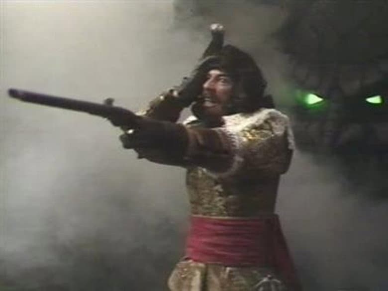 Episódio 6