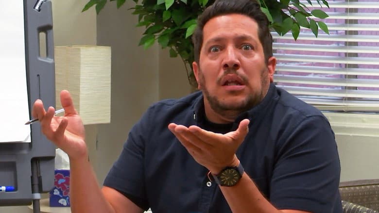 Episódio 16