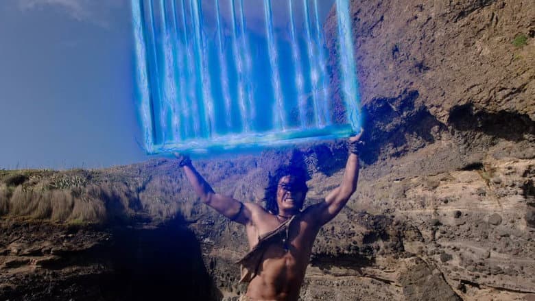 Episódio 4