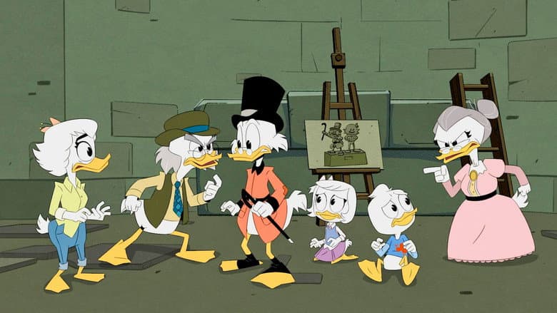 Episódio 17