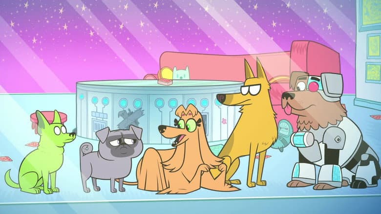Episódio 7