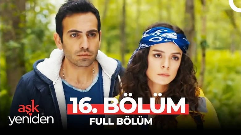 Episódio 16