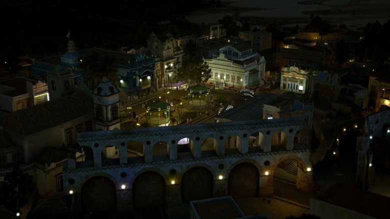 Episódio 55
