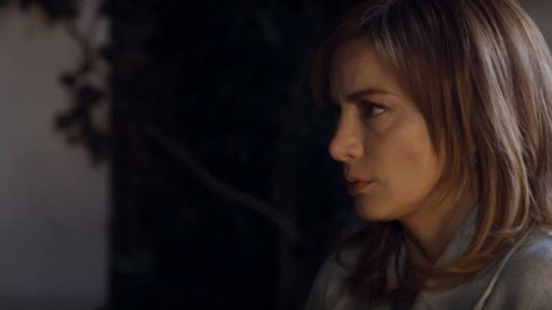 Episódio 29