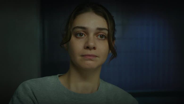 Episódio 4