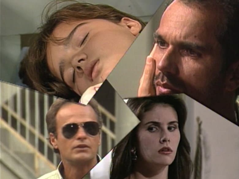 Episódio 157