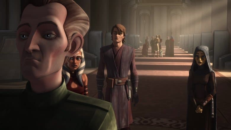 O Jedi que Sabia Muito