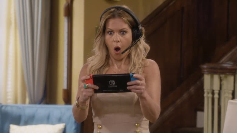 Episódio 5